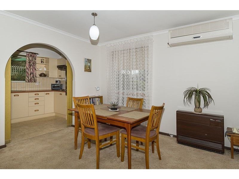 16/1 Goodfield Road, Para Hills West SA 5096