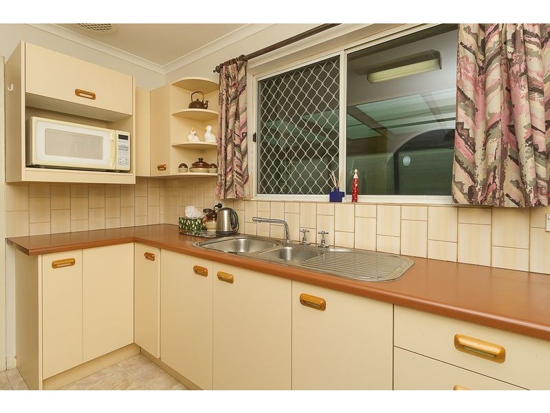 16/1 Goodfield Road, Para Hills West SA 5096