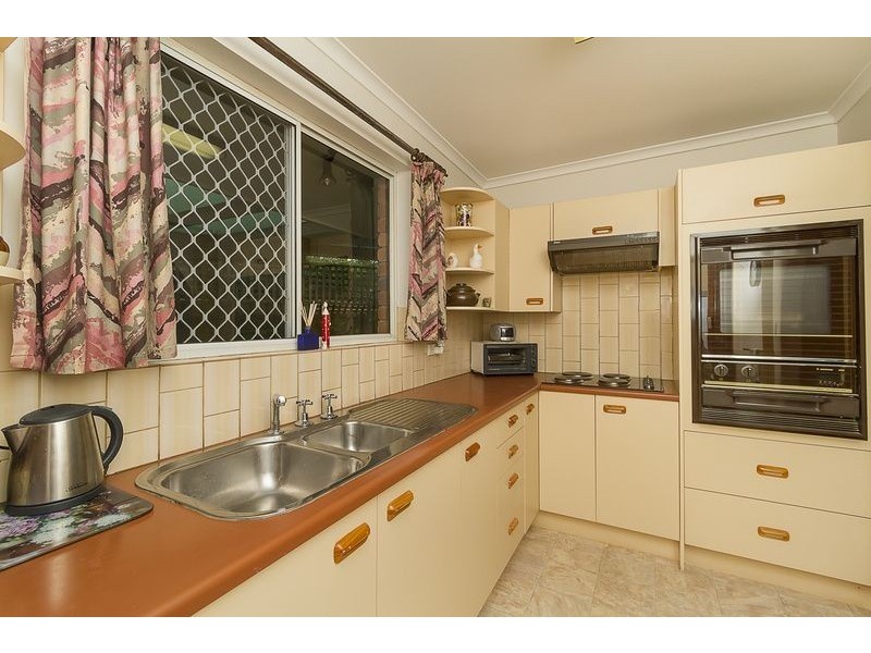 16/1 Goodfield Road, Para Hills West SA 5096