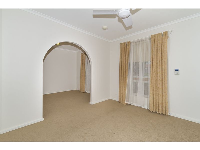 16/1 Goodfield Road, Para Hills West SA 5096