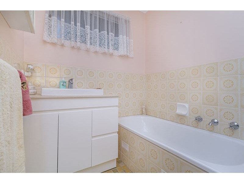 16/1 Goodfield Road, Para Hills West SA 5096