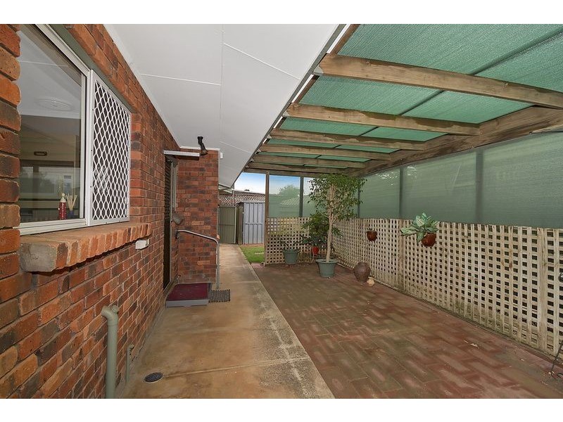 16/1 Goodfield Road, Para Hills West SA 5096