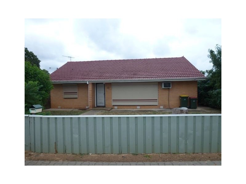 13 Cushen Street, Smithfield Plains SA 5114
