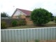 13 Cushen Street, Smithfield Plains SA 5114