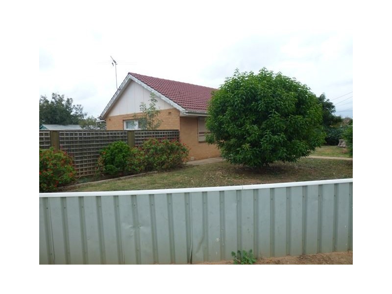 13 Cushen Street, Smithfield Plains SA 5114