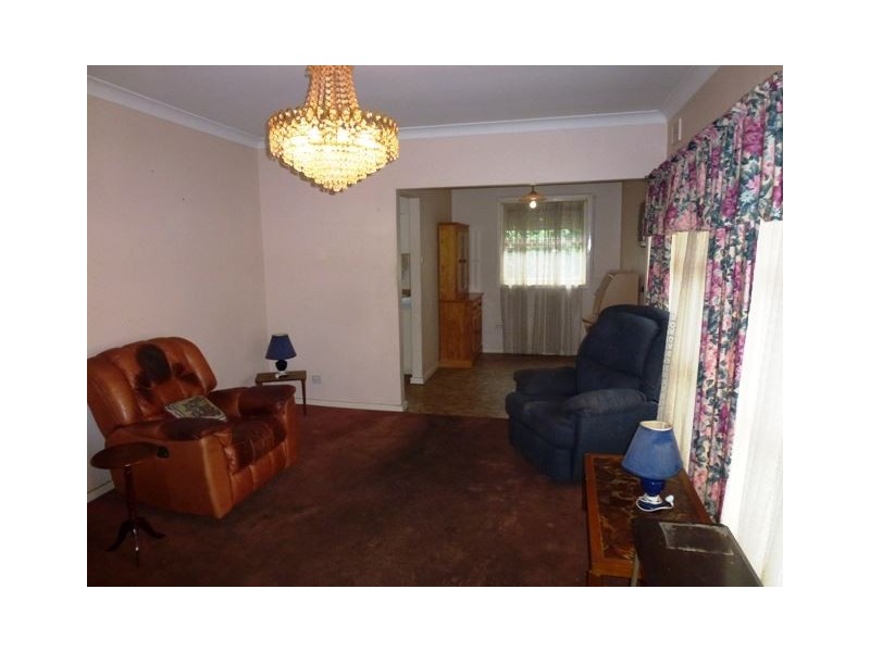 13 Cushen Street, Smithfield Plains SA 5114