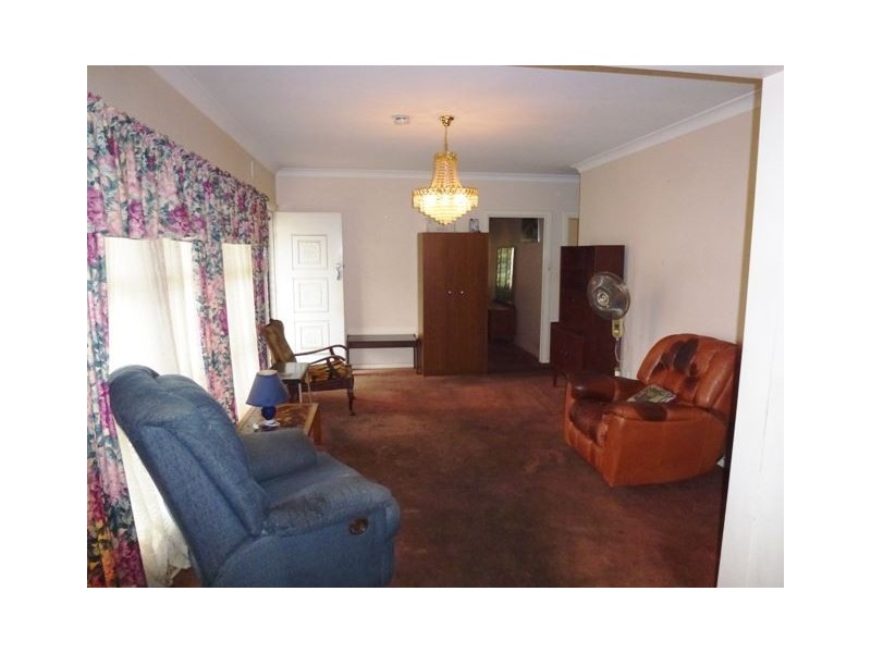 13 Cushen Street, Smithfield Plains SA 5114