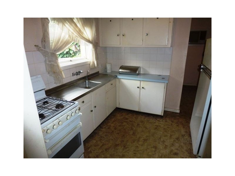 13 Cushen Street, Smithfield Plains SA 5114