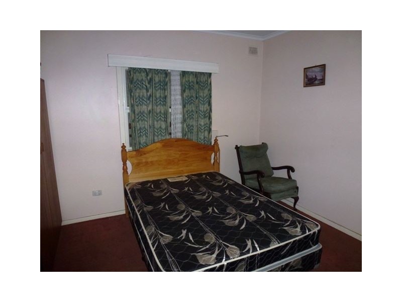 13 Cushen Street, Smithfield Plains SA 5114