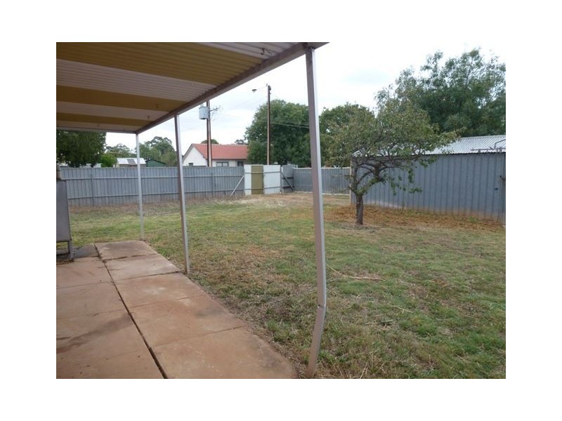 13 Cushen Street, Smithfield Plains SA 5114