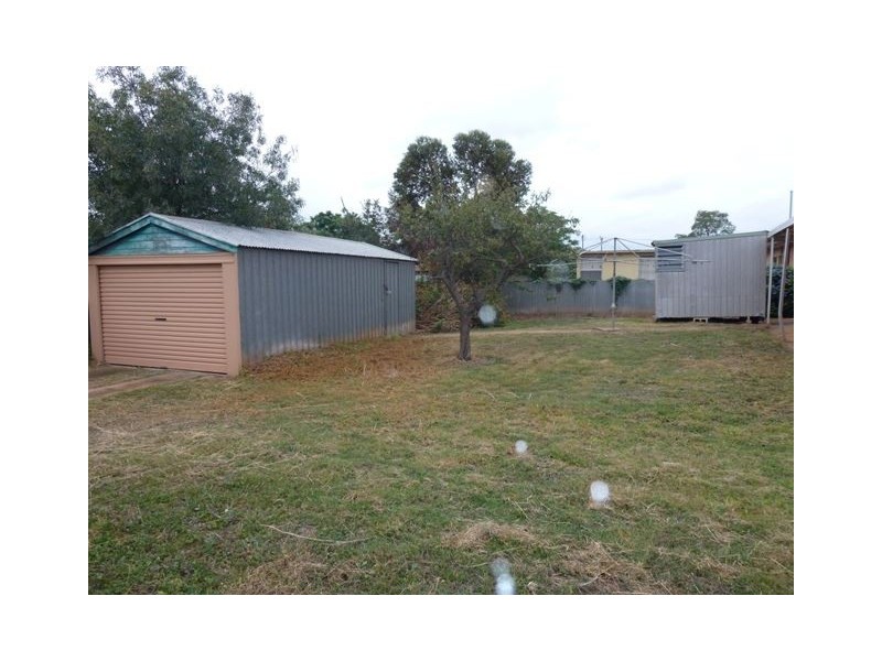 13 Cushen Street, Smithfield Plains SA 5114