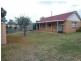 13 Cushen Street, Smithfield Plains SA 5114