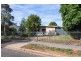 31 Buchanan Road, Smithfield Plains SA 5114