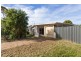 31 Buchanan Road, Smithfield Plains SA 5114