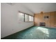 31 Buchanan Road, Smithfield Plains SA 5114