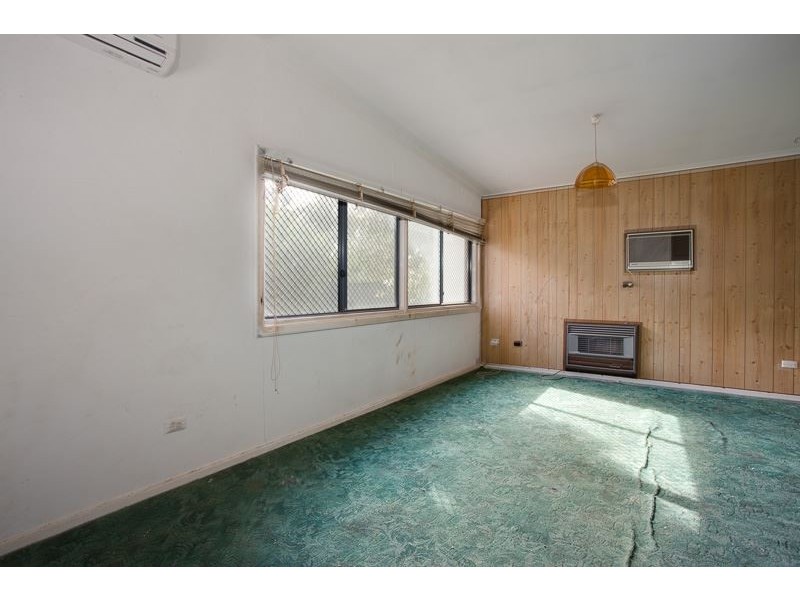 31 Buchanan Road, Smithfield Plains SA 5114