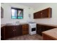 31 Buchanan Road, Smithfield Plains SA 5114
