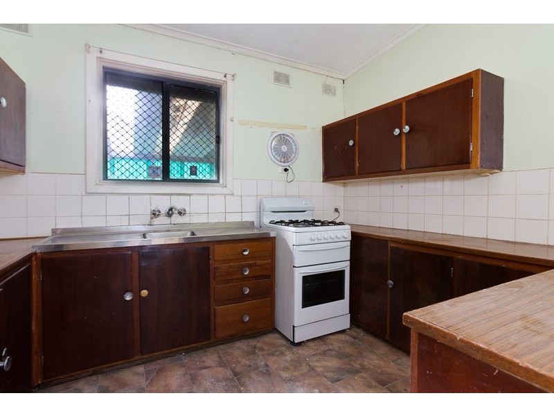 31 Buchanan Road, Smithfield Plains SA 5114