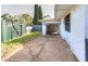 31 Buchanan Road, Smithfield Plains SA 5114