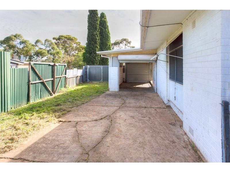 31 Buchanan Road, Smithfield Plains SA 5114