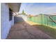 31 Buchanan Road, Smithfield Plains SA 5114