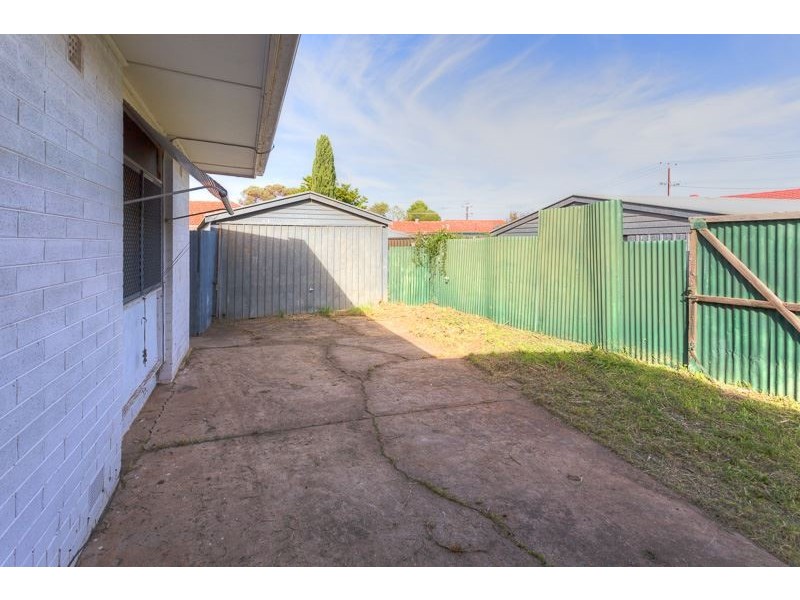 31 Buchanan Road, Smithfield Plains SA 5114