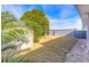 31 Buchanan Road, Smithfield Plains SA 5114