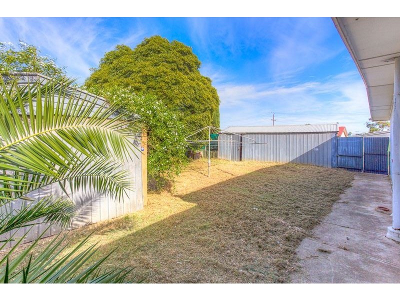 31 Buchanan Road, Smithfield Plains SA 5114
