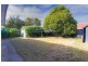 31 Buchanan Road, Smithfield Plains SA 5114