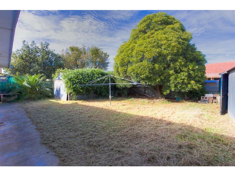 31 Buchanan Road, Smithfield Plains SA 5114
