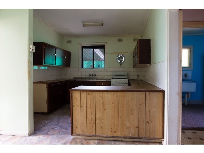 31 Buchanan Road, Smithfield Plains SA 5114