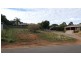 Lot 44 Norway Avenue, Hillbank SA 5112