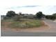 Lot 44 Norway Avenue, Hillbank SA 5112