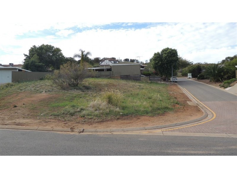 Lot 44 Norway Avenue, Hillbank SA 5112