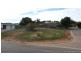 Lot 44 Norway Avenue, Hillbank SA 5112