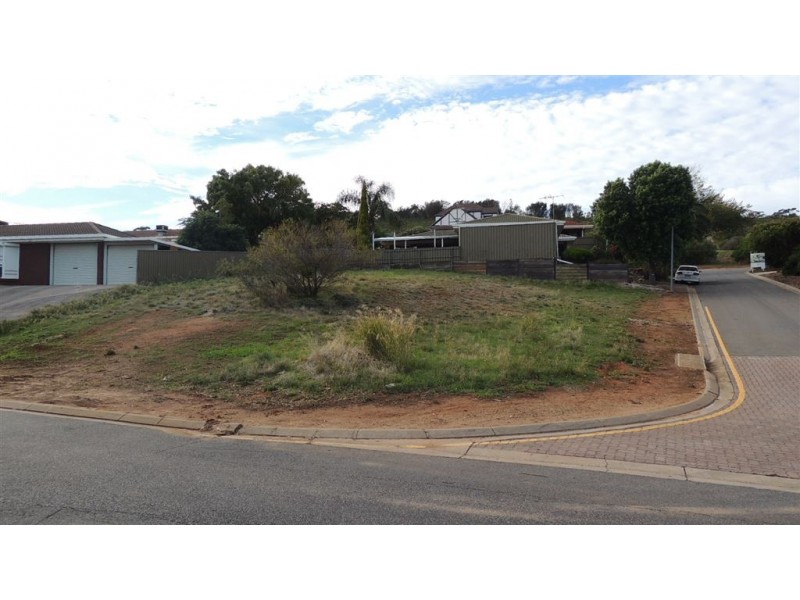 Lot 44 Norway Avenue, Hillbank SA 5112
