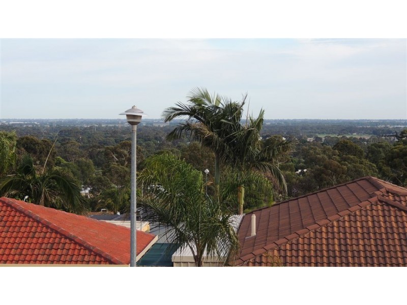 Lot 44 Norway Avenue, Hillbank SA 5112