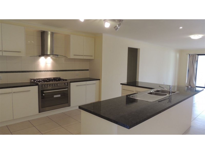 40 Waterside Drive, Burton SA 5110