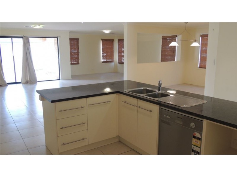 40 Waterside Drive, Burton SA 5110