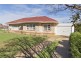 25 Goodall Crescent, Salisbury SA 5108