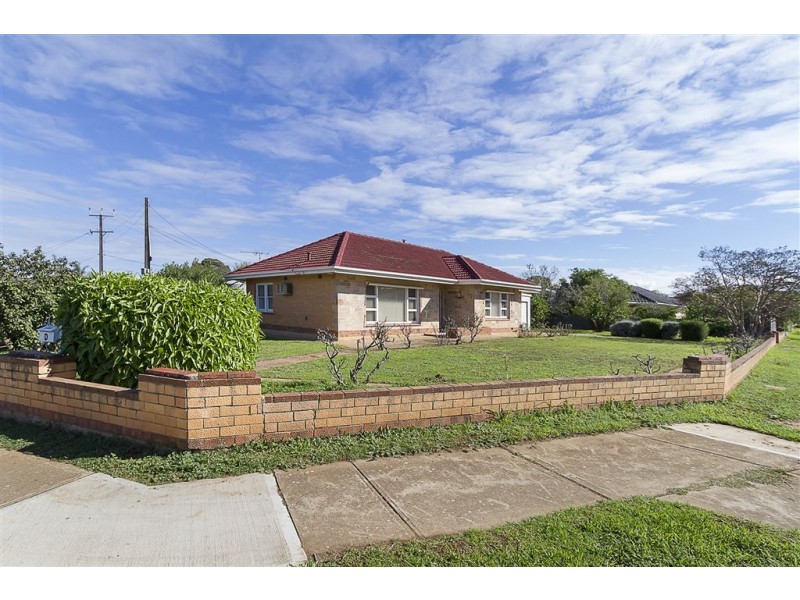 25 Goodall Crescent, Salisbury SA 5108