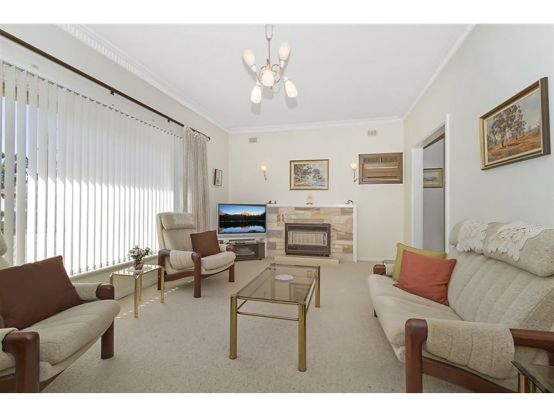 25 Goodall Crescent, Salisbury SA 5108