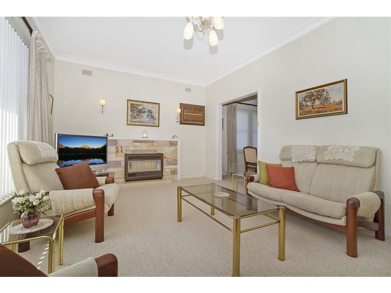 25 Goodall Crescent, Salisbury SA 5108