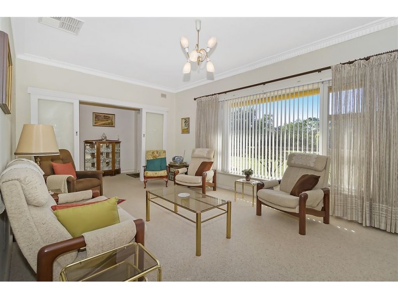 25 Goodall Crescent, Salisbury SA 5108