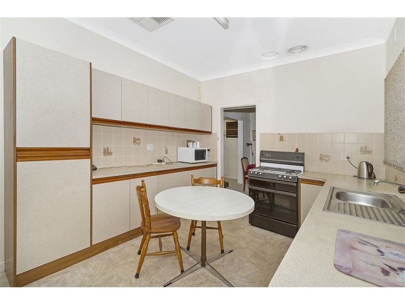 25 Goodall Crescent, Salisbury SA 5108