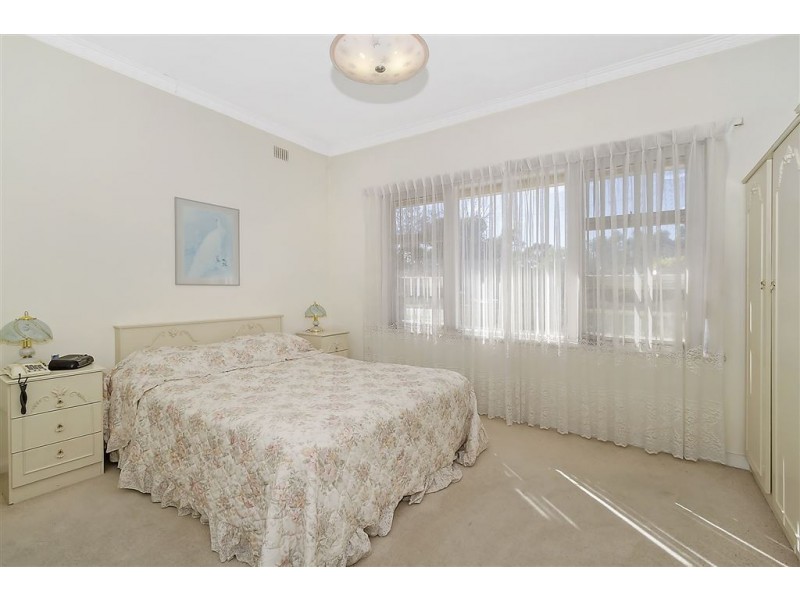 25 Goodall Crescent, Salisbury SA 5108