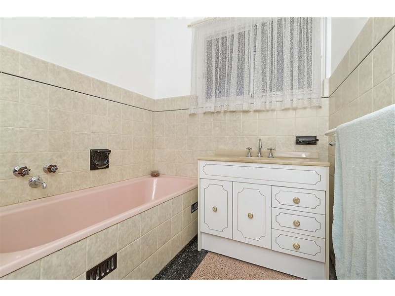 25 Goodall Crescent, Salisbury SA 5108