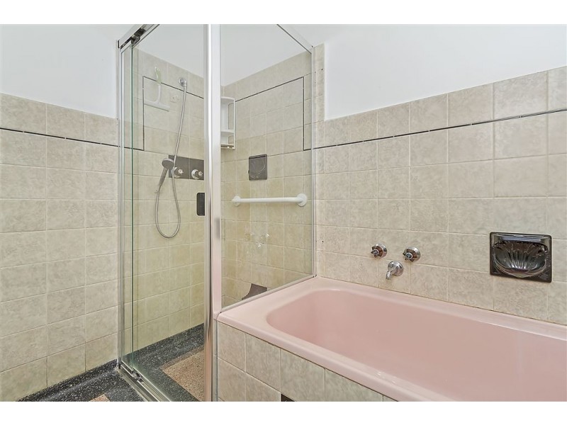 25 Goodall Crescent, Salisbury SA 5108