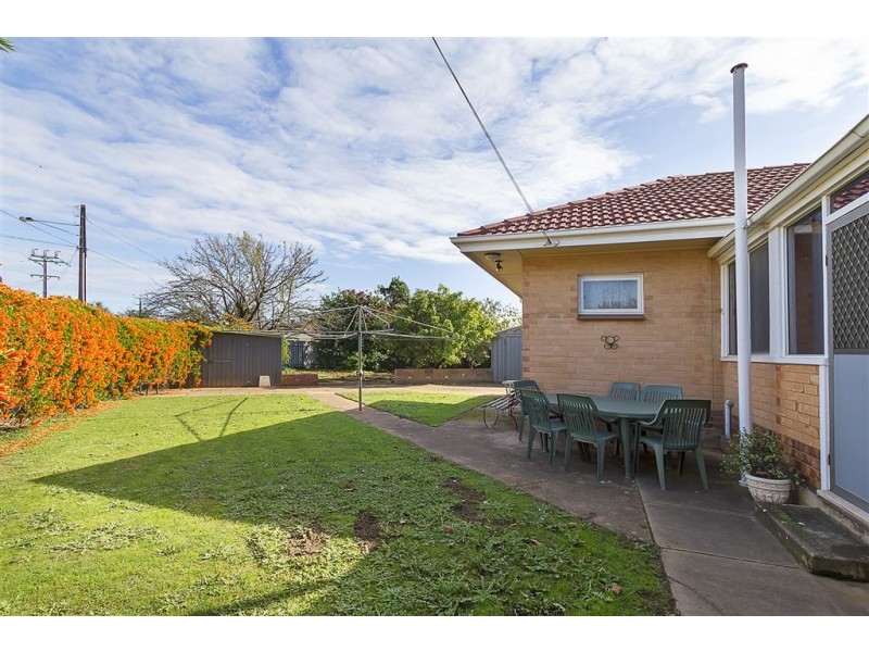 25 Goodall Crescent, Salisbury SA 5108