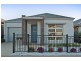 9 Hayfield Avenue, Blakeview SA 5114